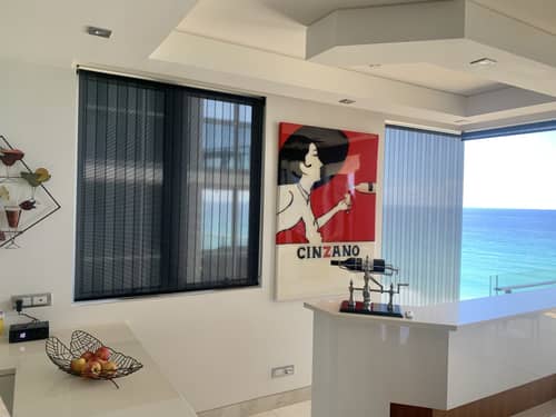 Roller Blinds 23